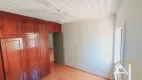 Foto 8 de Apartamento com 2 Quartos à venda, 63m² em Centro, Londrina