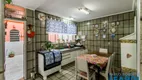 Foto 13 de Sobrado com 4 Quartos à venda, 160m² em Vila Madalena, São Paulo