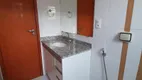 Foto 24 de Apartamento com 3 Quartos à venda, 80m² em Passos, Juiz de Fora