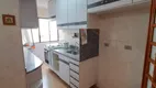 Foto 15 de Apartamento com 3 Quartos à venda, 73m² em Jardim das Laranjeiras, São Paulo