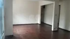 Foto 5 de Sobrado com 5 Quartos à venda, 220m² em Casa Verde, São Paulo