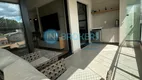 Foto 16 de Apartamento com 3 Quartos à venda, 113m² em Campos Elisios, Jundiaí