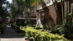 Foto 17 de Apartamento com 3 Quartos à venda, 55m² em Marechal Rondon, Canoas