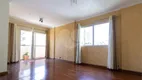 Foto 51 de Apartamento com 3 Quartos à venda, 110m² em Mandaqui, São Paulo