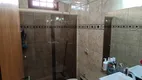 Foto 4 de Casa com 3 Quartos à venda, 110m² em Vila M Genoveva, Jundiaí