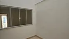 Foto 19 de Apartamento com 3 Quartos à venda, 96m² em Jardim Amália, Volta Redonda