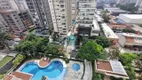 Foto 2 de Apartamento com 3 Quartos para venda ou aluguel, 210m² em Vila Olímpia, São Paulo