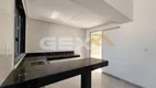 Foto 3 de Casa com 3 Quartos à venda, 110m² em Santa Marta, Divinópolis