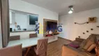 Foto 2 de Apartamento com 2 Quartos à venda, 60m² em Vila Olimpia, Sorocaba