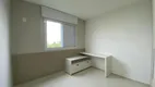 Foto 27 de Apartamento com 3 Quartos à venda, 84m² em Jardim Itaipu, Goiânia