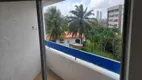 Foto 25 de Apartamento com 3 Quartos à venda, 116m² em Rio Vermelho, Salvador