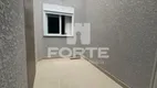 Foto 18 de Casa com 3 Quartos à venda, 165m² em Vila Rei, Mogi das Cruzes