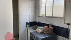 Foto 25 de Apartamento com 3 Quartos à venda, 117m² em Moema, São Paulo