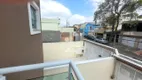 Foto 44 de Casa com 3 Quartos à venda, 140m² em Jardim Alvorada, Santo André