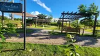 Foto 3 de Lote/Terreno à venda, 390m² em Centro, Cravinhos