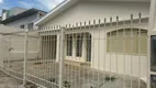 Foto 2 de Casa com 5 Quartos à venda, 143m² em Jardim São Rafael, Campinas