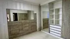 Foto 11 de Apartamento com 3 Quartos para alugar, 160m² em Praia de Itaparica, Vila Velha