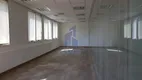 Foto 4 de Sala Comercial para alugar, 300m² em Barra da Tijuca, Rio de Janeiro