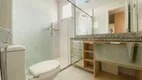 Foto 14 de Apartamento com 3 Quartos à venda, 127m² em Brooklin, São Paulo