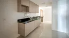 Foto 12 de Apartamento com 4 Quartos à venda, 147m² em Praia de Itaparica, Vila Velha