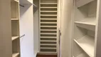 Foto 13 de Apartamento com 3 Quartos à venda, 217m² em Vila Congonhas, São Paulo