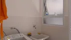 Foto 33 de Casa de Condomínio com 3 Quartos para alugar, 200m² em Riviera de São Lourenço, Bertioga