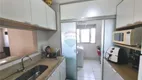 Foto 7 de Apartamento com 3 Quartos à venda, 57m² em Igara, Canoas