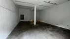 Foto 5 de Ponto Comercial para alugar, 280m² em Jardim Sao Sebastiao, São Paulo