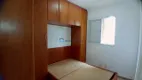 Foto 12 de Apartamento com 2 Quartos à venda, 48m² em Vila Gumercindo, São Paulo