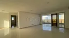 Foto 19 de Apartamento com 4 Quartos à venda, 230m² em Meireles, Fortaleza