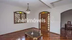 Foto 2 de Casa com 4 Quartos à venda, 208m² em Bonfim, Belo Horizonte