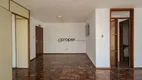 Foto 4 de Sala Comercial com 2 Quartos para venda ou aluguel, 35m² em Centro, Pelotas