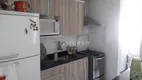 Foto 6 de Apartamento com 3 Quartos à venda, 76m² em Vila Antonio Augusto Luiz, Caçapava