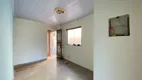 Foto 10 de Casa com 6 Quartos à venda, 436m² em Itamarati, Petrópolis