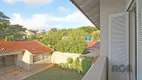 Foto 34 de Casa de Condomínio com 3 Quartos à venda, 209m² em Cavalhada, Porto Alegre