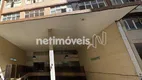 Foto 2 de Ponto Comercial à venda, 24m² em Centro, Belo Horizonte