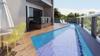 Foto 4 de Apartamento com 2 Quartos à venda, 54m² em Porto de Galinhas, Ipojuca