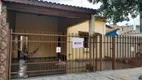 Foto 26 de Casa com 2 Quartos à venda, 150m² em Sorocaba I, Sorocaba