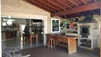 Foto 25 de Casa com 4 Quartos à venda, 400m² em Vila Harmonia, Araraquara
