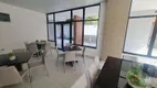 Foto 21 de Apartamento com 3 Quartos à venda, 82m² em Jardim, Santo André