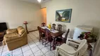 Foto 7 de Apartamento com 2 Quartos à venda, 83m² em Enseada, Guarujá