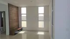 Foto 5 de Casa de Condomínio com 3 Quartos à venda, 280m² em Jardim Residencial Mont Blanc, Sorocaba