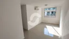 Foto 11 de Apartamento com 3 Quartos à venda, 120m² em Itaipu, Niterói