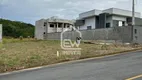 Foto 3 de Lote/Terreno à venda, 363m² em Escolinha, Guaramirim