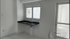Foto 23 de Apartamento com 4 Quartos à venda, 166m² em Jardim Anália Franco, São Paulo