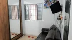 Foto 4 de Casa com 3 Quartos à venda, 120m² em Jardim Santo Antoninho, São Paulo