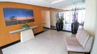 Foto 35 de Apartamento com 2 Quartos à venda, 78m² em Vila Guilhermina, Praia Grande