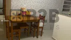 Foto 3 de Casa com 2 Quartos à venda, 47m² em Parque Viaduto, Bauru