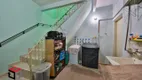 Foto 13 de Casa com 3 Quartos à venda, 133m² em Planalto, São Bernardo do Campo
