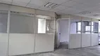 Foto 16 de Sala Comercial para venda ou aluguel, 135m² em Bela Vista, São Paulo